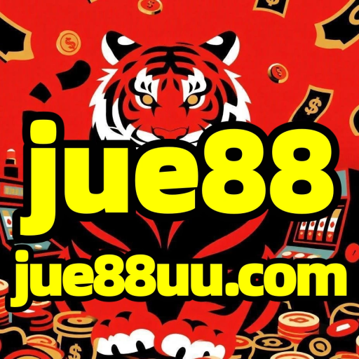jue88