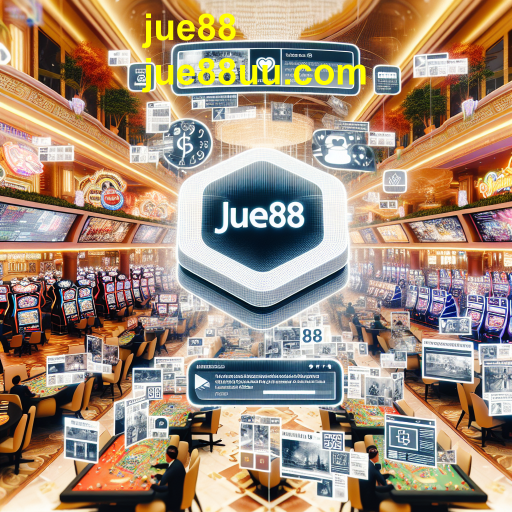 As Principais Atualizações de Jogos em 2023: O Que Esperar